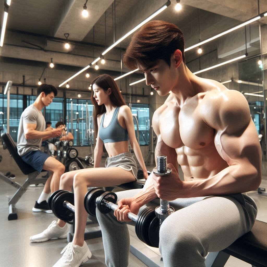질문 이미지