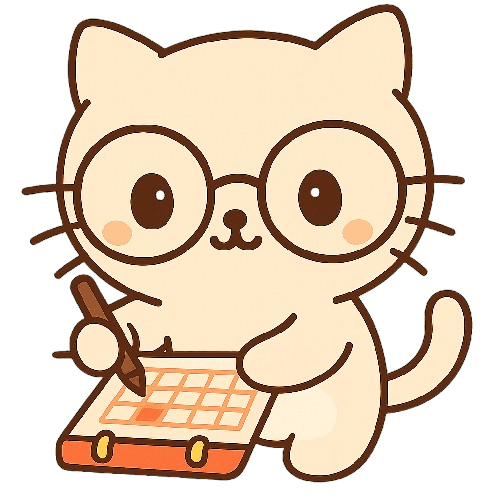 퀴즈 플래니